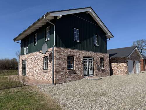 Foto - Haus zum Kaufen in Langballig 635.000,00 € 140 m²
