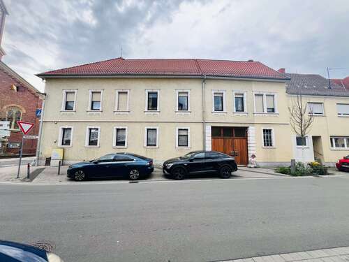 Foto - Haus zum Kaufen in Waghäusel 679.000,00 € 294 m²