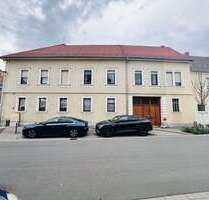 Haus zum Kaufen in Waghäusel 679.000,00 € 294 m²