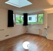 Büro in Stuttgart 600,00 € 37.12 m²