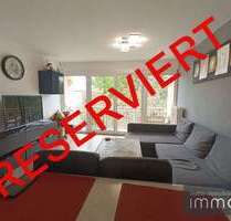 Wohnung zum Kaufen in Schrobenhausen 165.000,00 € 49 m²