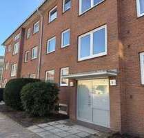 Wohnung zum Mieten in Neumünster 325,00 € 34.4 m²
