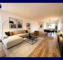 Wohnung zum Mieten in Köln 2.100,00 € 140 m²