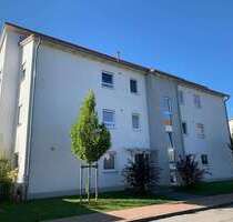Wohnung zum Mieten in Neuendettelsau 850,00 € 86.15 m²