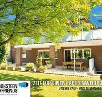 Wohnung zum Kaufen in Köln 561.500,00 € 141 m²