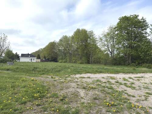 Foto - Grundstück in Schiffdorf Geestenseth 67.578,00 € 3218 m²