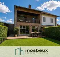 Haus zum Kaufen in Würselen 420.000,00 € 125.86 m²