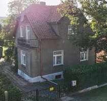 Haus zum Kaufen in Ilsenburg 189.000,00 € 100 m²
