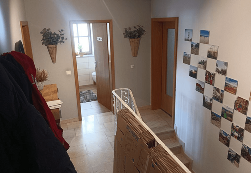 Foto - Wohnung zum Kaufen in Vaterstetten 649.000,00 € 150 m²