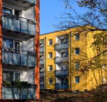 Wohnung zum Mieten in Bochum 635,00 € 70.57 m²