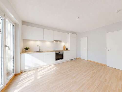 Foto - Haus zum Kaufen in Ahrensfelde 320.000,00 € 110 m²