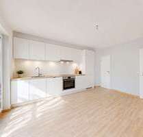 Haus zum Kaufen in Ahrensfelde 320.000,00 € 110 m²