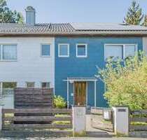 Haus zum Kaufen in Gilching 1.700.000,00 € 283.24 m²