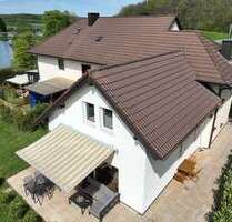 Haus zum Kaufen in Höchstadt a.d.Aisch 899.500,00 € 345 m²