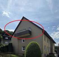 Wohnung zum Kaufen in Hattingen 149.000,00 € 64 m²