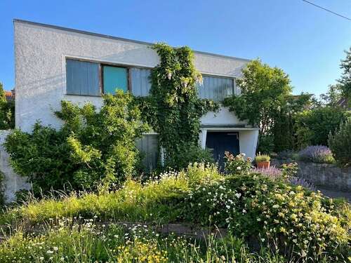 Foto - Haus zum Kaufen in Petersberg 260.000,00 € 140 m²