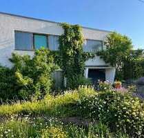 Haus zum Kaufen in Petersberg 260.000,00 € 140 m²
