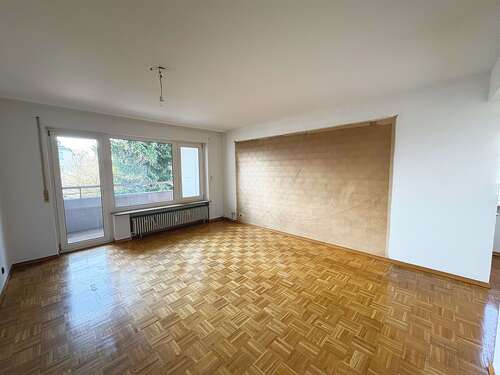 Foto - Wohnung zum Kaufen in Metzingen 225.000,00 € 86.34 m²