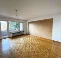 Wohnung zum Kaufen in Metzingen 225.000,00 € 86.34 m²