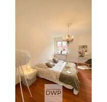 Wohnung zum Kaufen in Darmstadt 279.000,00 € 64.23 m² Wohnung zum Kaufen in Darmstadt 279.000,00 € 64.23 m²