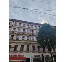 Wohnung zum Mieten in Leipzig 690,00 € 67 m²