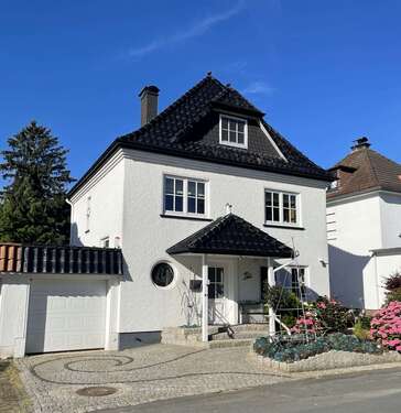 Foto - Haus zum Kaufen in Bremen 490.000,00 € 170 m²