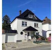 Haus zum Kaufen in Bremen 490.000,00 € 170 m²