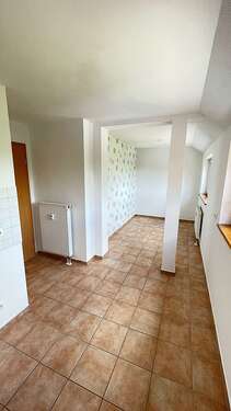 Foto - Wohnung zum Mieten in Zeitz 295,00 € 49 m²