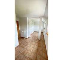 Wohnung zum Mieten in Zeitz 295,00 € 49 m²