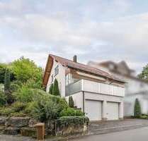 Haus zum Kaufen in Creglingen 291.000,00 € 98.06 m²