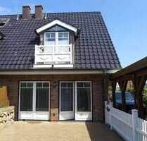 Haus zum Kaufen in Sylt 1.095.000,00 € 101 m²
