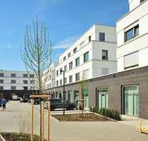 Wohnung zum Mieten in Landau 410,00 € 24.64 m²