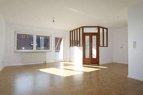 Foto - Wohnung zum Kaufen in Bönnigheim 299.000,00 € 101.34 m²