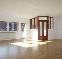 Wohnung zum Kaufen in Bönnigheim 299.000,00 € 101.34 m²