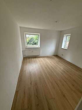 Foto - Wohnung zum Mieten in Rendsburg 425,00 € 53.3 m²