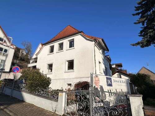 Foto - Haus zum Kaufen in Obernburg am Main 379.000,00 € 136 m²
