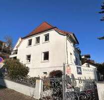 Haus zum Kaufen in Obernburg am Main 379.000,00 € 136 m²