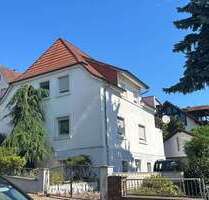 Haus zum Kaufen in Obernburg am Main 379.000,00 € 136 m²