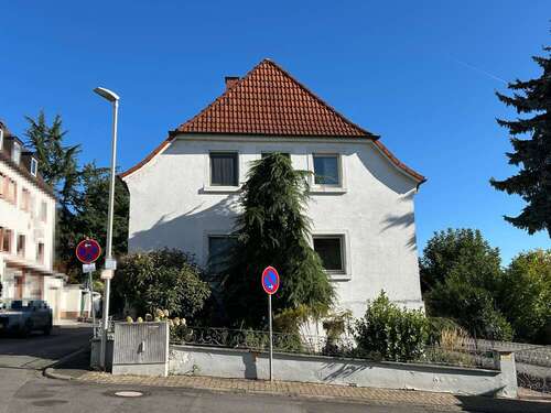 Foto - Haus zum Kaufen in Obernburg am Main 379.000,00 € 136 m²