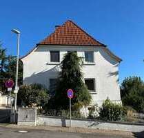 Haus zum Kaufen in Obernburg am Main 379.000,00 € 136 m²