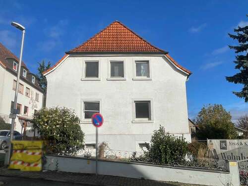 Foto - Haus zum Kaufen in Obernburg am Main 379.000,00 € 136 m²