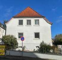 Haus zum Kaufen in Obernburg am Main 379.000,00 € 136 m²