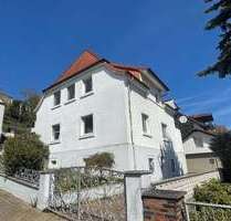 Haus zum Kaufen in Obernburg am Main 379.000,00 € 136 m²