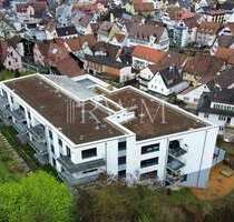 Haus zum Kaufen in Altensteig 8.100.000,00 € 2034.04 m²