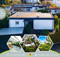 Haus zum Kaufen in Balingen Weilstetten 450.000,00 € 115 m² - Balingen / Weilstetten