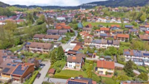 Foto - Haus zum Kaufen in Siegsdorf 590.000,00 € 150 m²