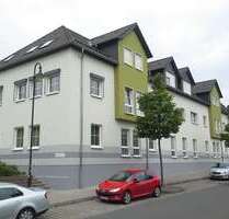 Wohnung zum Kaufen in Ilmenau 169.000,00 € 98.5 m²
