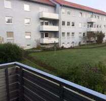 Wohnung zum Mieten in Kempten 520,00 € 44.08 m²