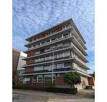 Büro in Hannover 2.134,00 € 194 m²