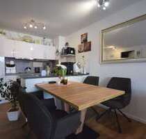 Wohnung zum Mieten in Villingen-Schwenningen 695,00 € 57.96 m²